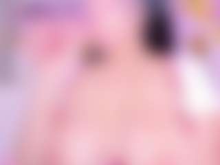 Live cam show with EvaaGrace - Full Nudity on madthumbs