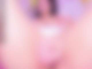 EvaaGrace's Live Sex Cam Show