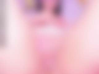 EvaaGrace's Live Sex Cam Show