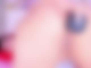 Live cam show with EvaaGrace - Foot Fetish on liverealitysex.com