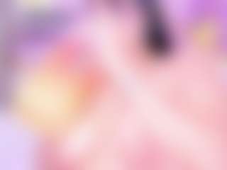 Live cam show with EvaaGrace - Anal Toys on Cam Slut