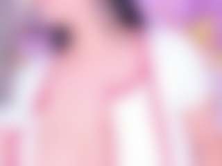 Live cam show with EvaaGrace - Blowjob on Camsoda