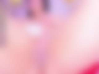 EvaaGrace's Live Sex Cam Show
