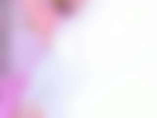 EvaaGrace's Live Sex Cam Show