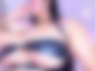 EvaaGrace's Live Sex Cam Show