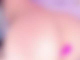 EvaaGrace's Live Sex Cam Show