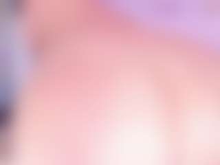 EvaaGrace's Live Sex Cam Show
