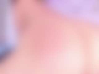 EvaaGrace's Live Sex Cam Show