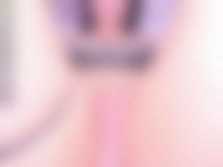 EvaaGrace's Live Sex Cam Show