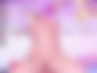 EvaaGrace's Live Sex Cam Show
