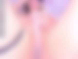 EvaaGrace's Live Sex Cam Show