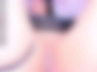 EvaaGrace's Live Sex Cam Show