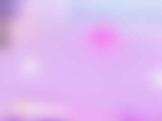 EvaaGrace's Live Sex Cam Show