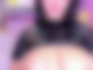 Live cam show with EvaaGrace - Tittyfuck on xxxlivecams.org