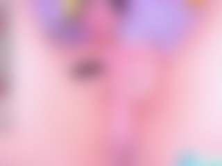 Live cam show with EvaaGrace - Anal Toys on Camsoda