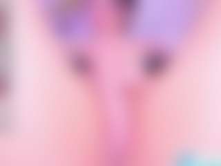 Live cam show with EvaaGrace - White on sexylive.show | colombia