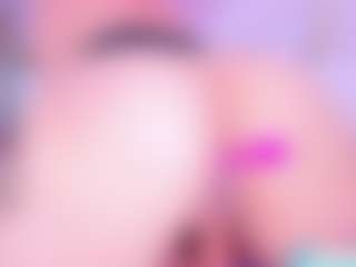 Live cam show with EvaaGrace - Big Tits MILF on Camsoda