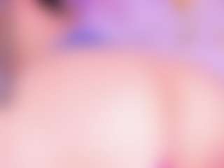 EvaaGrace's Live Sex Cam Show