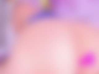 EvaaGrace's Live Sex Cam Show