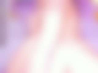 EvaaGrace's Live Sex Cam Show