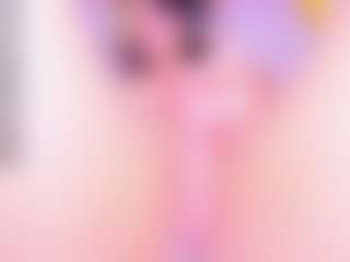 EvaaGrace's Live Sex Cam Show