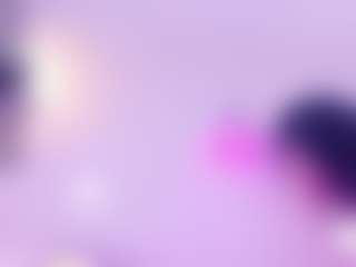 EvaaGrace's Live Sex Cam Show