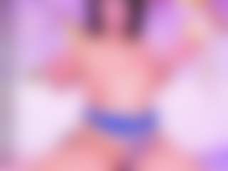 EvaaGrace's Live Sex Cam Show