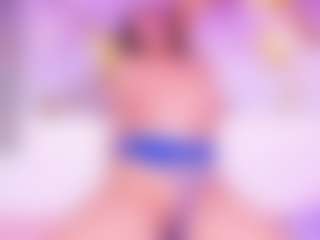 EvaaGrace's Live Sex Cam Show