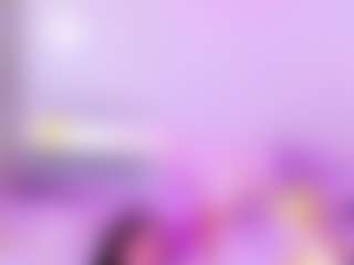 EvaaGrace's Live Sex Cam Show