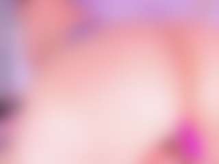 EvaaGrace's Live Sex Cam Show