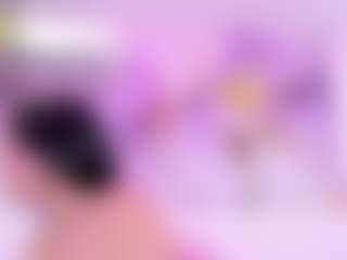EvaaGrace's Live Sex Cam Show