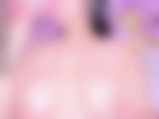 EvaaGrace's Live Sex Cam Show