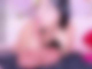 EvaaGrace's Live Sex Cam Show