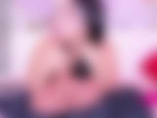 EvaaGrace's Live Sex Cam Show