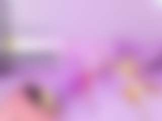 EvaaGrace's Live Sex Cam Show