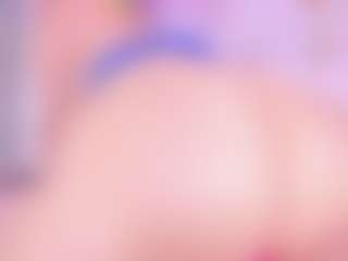 EvaaGrace's Live Sex Cam Show