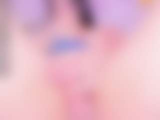 EvaaGrace's Live Sex Cam Show
