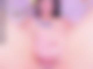 EvaaGrace's Live Sex Cam Show