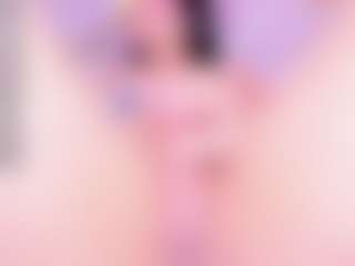 EvaaGrace's Live Sex Cam Show