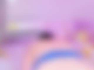 EvaaGrace's Live Sex Cam Show