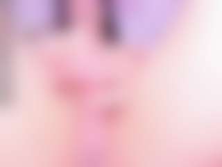 EvaaGrace's Live Sex Cam Show