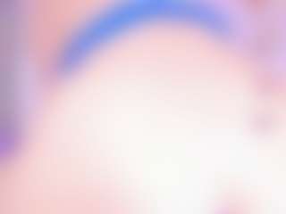 EvaaGrace's Live Sex Cam Show