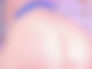 EvaaGrace's Live Sex Cam Show