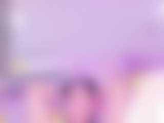EvaaGrace's Live Sex Cam Show