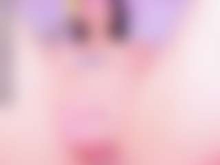 EvaaGrace's Live Sex Cam Show