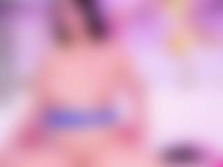 EvaaGrace's Live Sex Cam Show