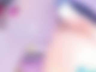 EvaaGrace's Live Sex Cam Show