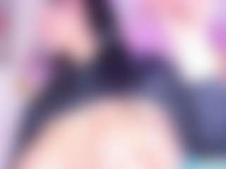 EvaaGrace's Live Sex Cam Show