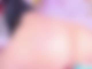 EvaaGrace's Live Sex Cam Show