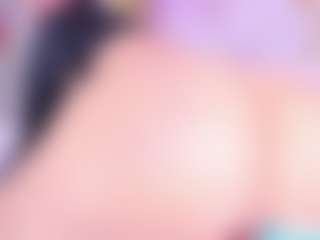 EvaaGrace's Live Sex Cam Show